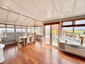 Photo 14- click for photo gallery